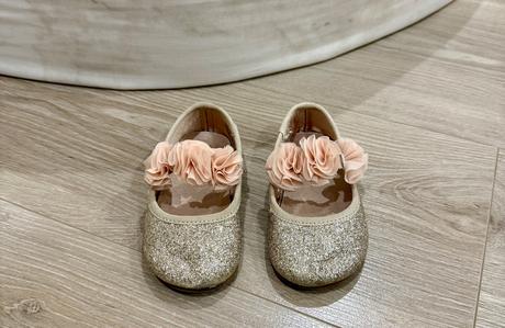 Baleríny, h&m,21