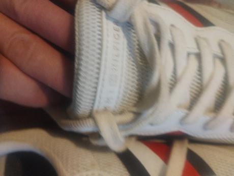 Botasky, tommy hilfiger,40