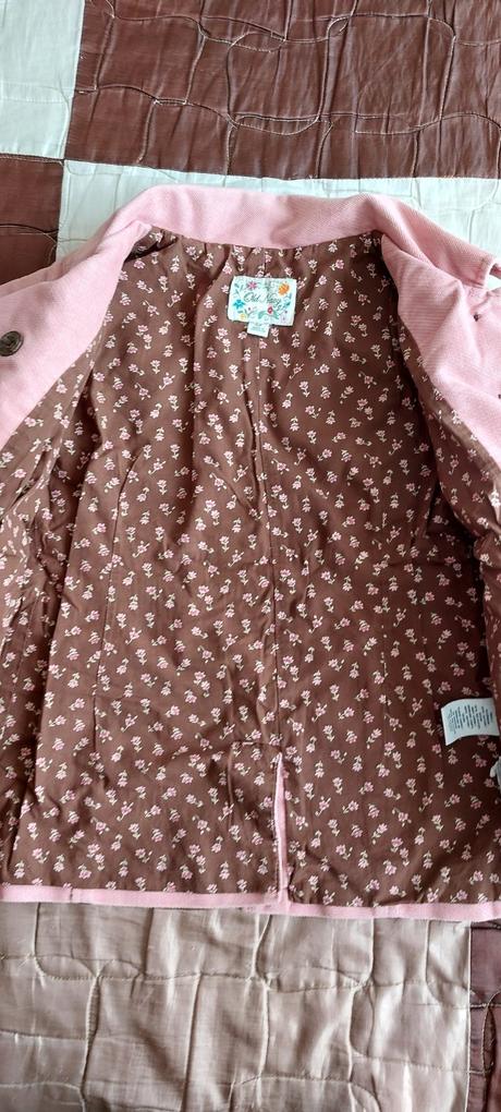 Kabatik, old navy,122