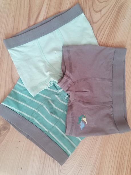 Boxerky, lupilu,98 / 104