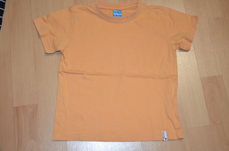 Balik oblecenia 116, 104–116