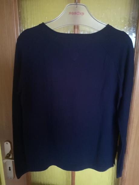 Tommy hilfiger dámsky sveter veľkosť s, tommy hilfiger,s