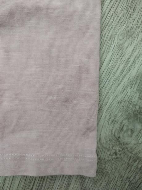 Súprava, name it,62