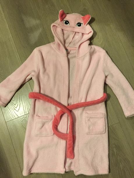 Župan, dopodopo,122