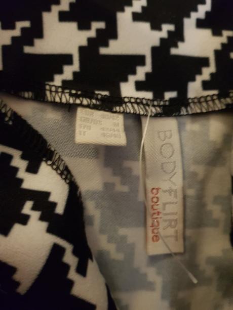 Jesenne saty, bonprix,m