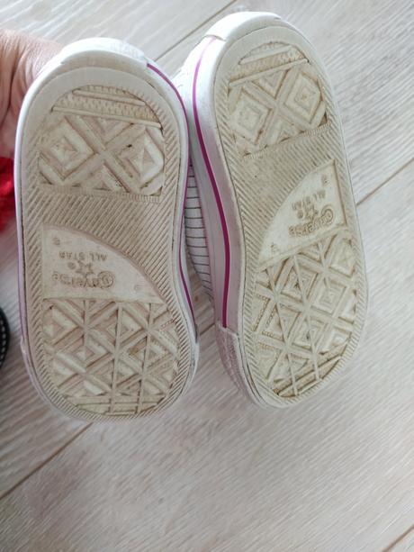 Celokožene converse, converse,22