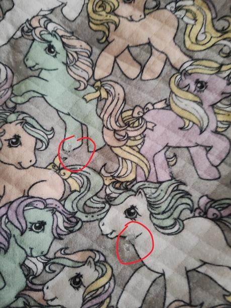 Komplet suknička a mikinka, h&m,122