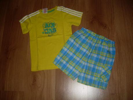 Suprava s3475, adidas,98