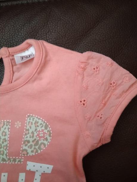 Letné body., f&f,68