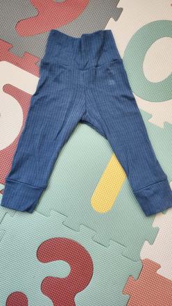Merino baby gate, 74
