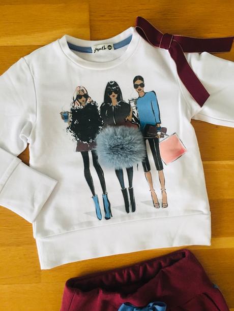 Luxusna suprava, 110