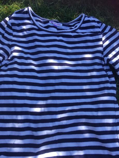 Trička, john lewis,140