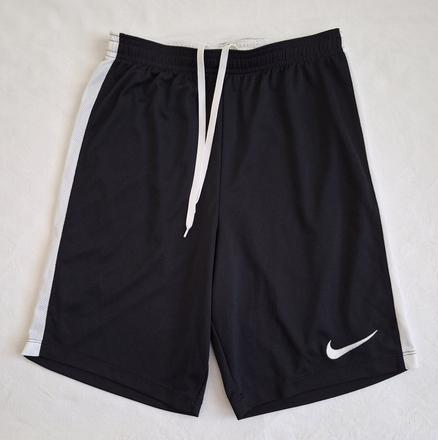 Kraťasy na cvičenie, nike,s