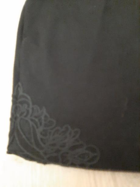 Šaty guess, guess,l