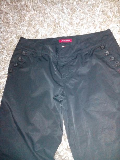 Nohavice mexx, mexx,40