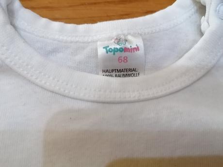 Nátelnik, topomini,68