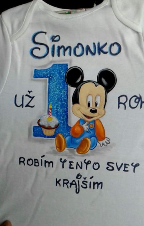 Narodeninove body, 62 - 116