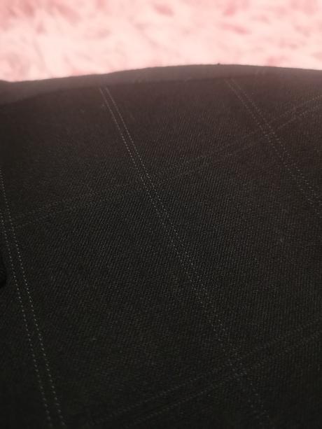 Pánske sako bhs 44-ka, bhs,44