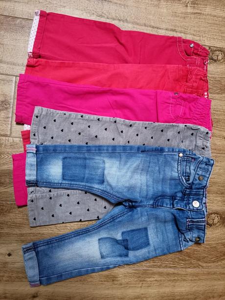 Nohavice v.86, next,98