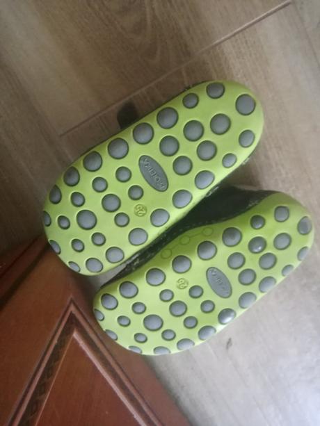 Celorocne topanky, protetika,25