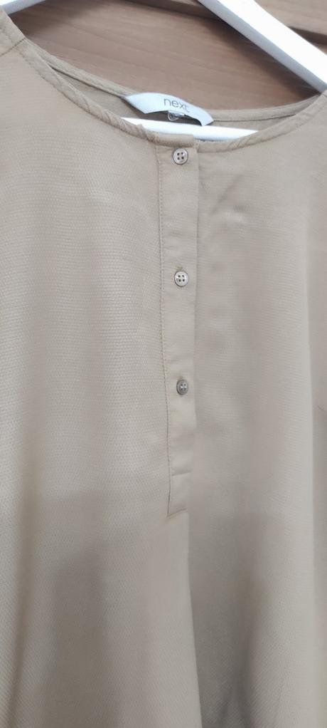Blúzka, next,44