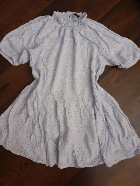 Bluzka, reserved,152