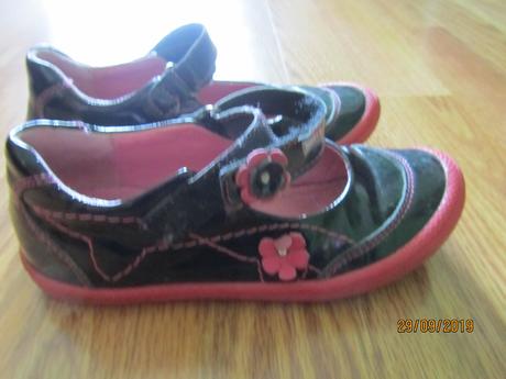 Balerínky lasocki 28, lasocki,28