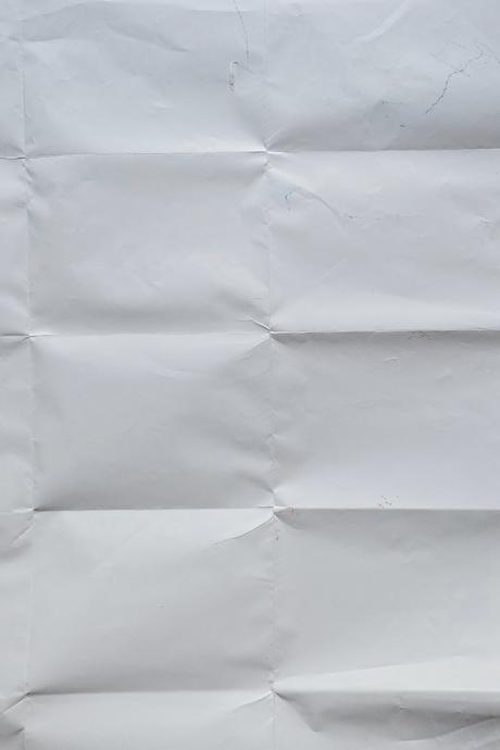 Kniha labková patrola a 10 figurok, 