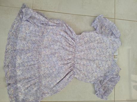 Predam saty, reserved,134