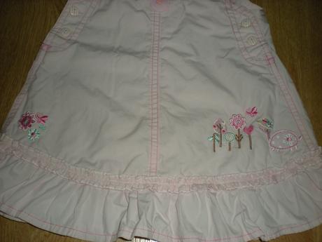 Saticky na traky 74/80, zip zap,74