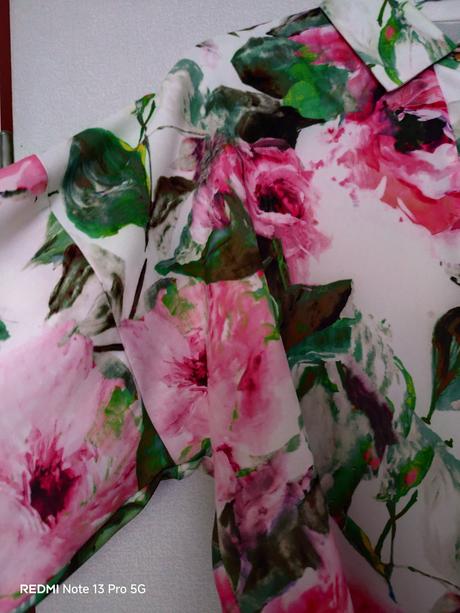 Lb blúzka -40,42, 40