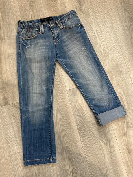 3/4 dámske rifle, s