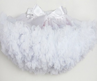 Tutu sukna dolly styl rozne farby skladom nova, <50 - xs
