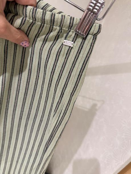 Nohavice pull&bear, pull&bear,s