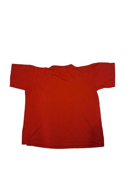 Detské bavlnené tričko, 152