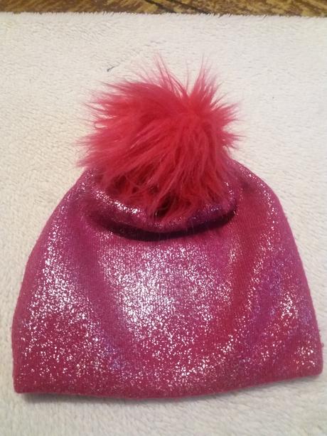 Sytoruzova ciapka, 128