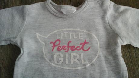 Body perfect girl, pepco,62