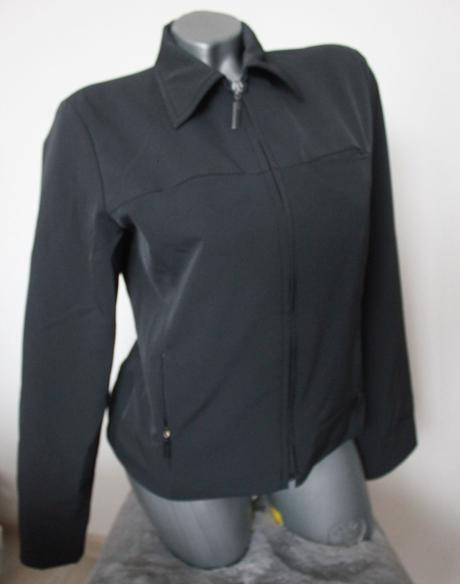 Sako carlo colluci - povodne stal 100eur, m