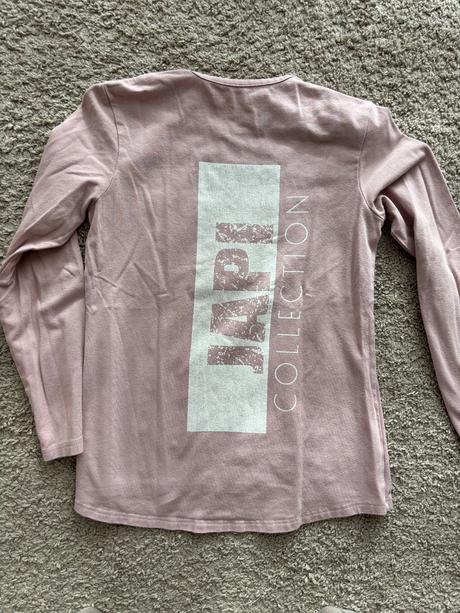 Tričko, japitex,152