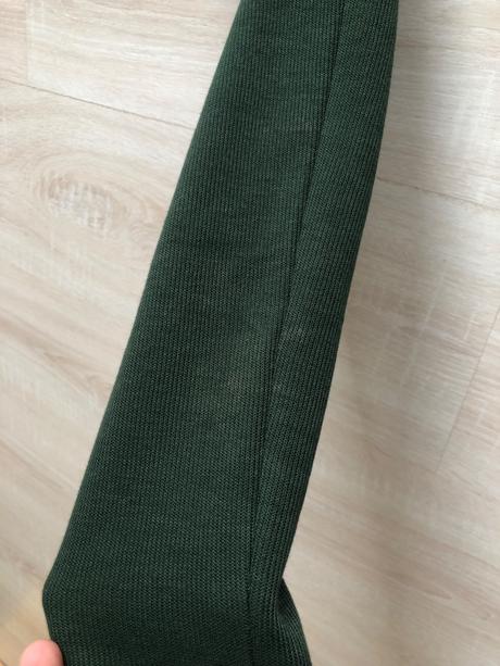 Zara saty - s, zara,s