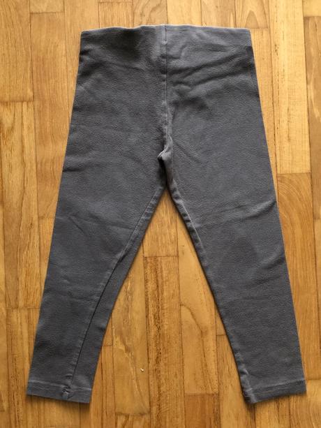 Detské legíny next d 52, š 25cm, next,122