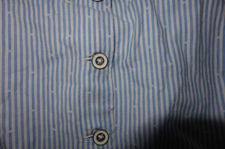 Šaty tommy hilfiger 18 mes, tommy hilfiger,86