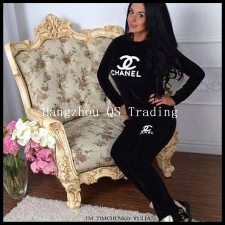 Teplakove supravy, s