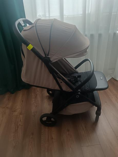 Espiro just, espiro,espiro just