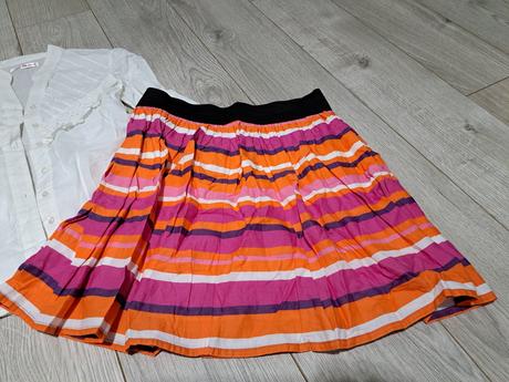 Komplet, reserved,152