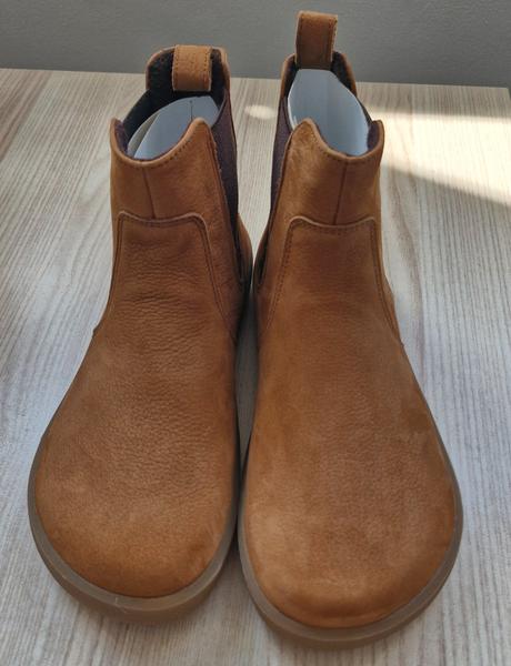 Be lenka entice neo - cinnamon brown 39, be lenka,39