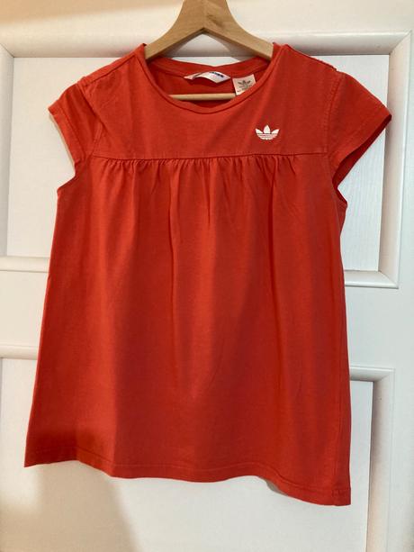 Adidas tricko, adidas,xs