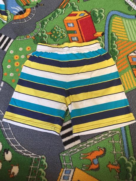 Pyžamo, marks & spencer,116