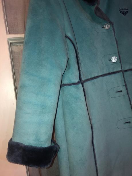 Quiksilver kozustek, quiksilver,158