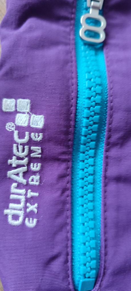 Altitude overal do snehu, 104